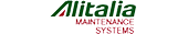 Alitalia Maintenance Systems