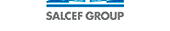 Salcef Group